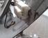 Wiper Motor NISSAN PRIMERA Traveller (W10)