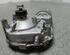 Wiper Motor OPEL ASTRA J (P10)