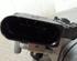 Wiper Motor OPEL ASTRA J (P10)