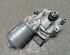 Wiper Motor OPEL ASTRA J (P10)