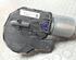 Wiper Motor OPEL ASTRA J (P10)