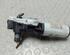 Wiper Motor VW POLO (6N2)