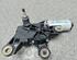 Wiper Motor VW POLO (6N2)