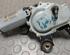 Wiper Motor VW POLO (6N2)