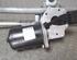 Wiper Motor SEAT LEON (1M1)