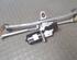 Wiper Motor SEAT LEON (1M1)