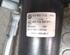 Wiper Motor SEAT LEON (1M1)