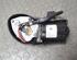 Wiper Motor PEUGEOT 306 Convertible (7D, N3, N5)