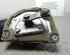 Wiper Motor SUBARU JUSTY I (KAD)