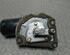 Wiper Motor SUBARU JUSTY I (KAD)