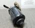 Wiper Motor SUBARU JUSTY I (KAD)