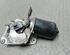 Wiper Motor SUBARU JUSTY I (KAD)