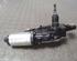 Wiper Motor SEAT TOLEDO III (5P2)