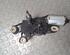 Wiper Motor SEAT TOLEDO III (5P2)