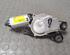 Wiper Motor SEAT TOLEDO III (5P2)