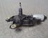 Wiper Motor SEAT TOLEDO III (5P2)