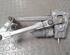 Wiper Motor SEAT TOLEDO III (5P2)