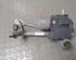 Wiper Motor SEAT TOLEDO III (5P2)