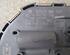 Wiper Motor SEAT TOLEDO III (5P2)