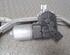 Wiper Motor PEUGEOT 207 CC (WD_)