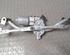 Wiper Motor PEUGEOT 207 CC (WD_)