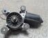 Wiper Motor MAZDA DEMIO (DW)