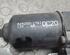 Wiper Motor MAZDA DEMIO (DW)