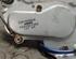 Wiper Motor MAZDA DEMIO (DW)