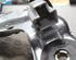 Wiper Motor FORD MONDEO III Turnier (BWY)