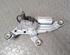 Wiper Motor FORD MONDEO III Turnier (BWY)