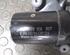 Wiper Motor VOLVO V40 Estate (645)