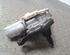 Wiper Motor NISSAN MICRA III (K12)