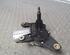 Wiper Motor NISSAN MICRA III (K12)