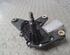 Wiper Motor NISSAN MICRA III (K12)