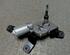 Wiper Motor HYUNDAI i10 (PA)