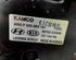 Wiper Motor HYUNDAI i10 (PA)