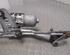 Wiper Motor OPEL ASTRA H Estate (A04)