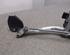 Wiper Motor OPEL ASTRA H Estate (A04)