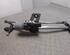 Wiper Motor OPEL ASTRA H Estate (A04)