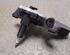 Wiper Motor VW GOLF PLUS (5M1, 521)