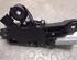 Wiper Motor FORD C-MAX (DM2), FORD FOCUS C-MAX (DM2)