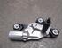 Wiper Motor FORD C-MAX (DM2), FORD FOCUS C-MAX (DM2)