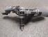 Wiper Motor FORD MONDEO III Turnier (BWY)