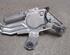 Wiper Motor FORD MONDEO III Turnier (BWY)