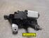 Wiper Motor OPEL ASTRA G Hatchback (T98)