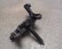 Wiper Motor OPEL ASTRA G Hatchback (T98)