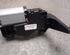 Wiper Motor OPEL ASTRA G Hatchback (T98)