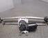 Wiper Motor OPEL ASTRA G Hatchback (T98)