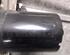 Wiper Motor OPEL ASTRA G Hatchback (T98)