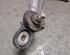 Wiper Motor OPEL ASTRA G Hatchback (T98)